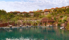 The Ananta Udaipur